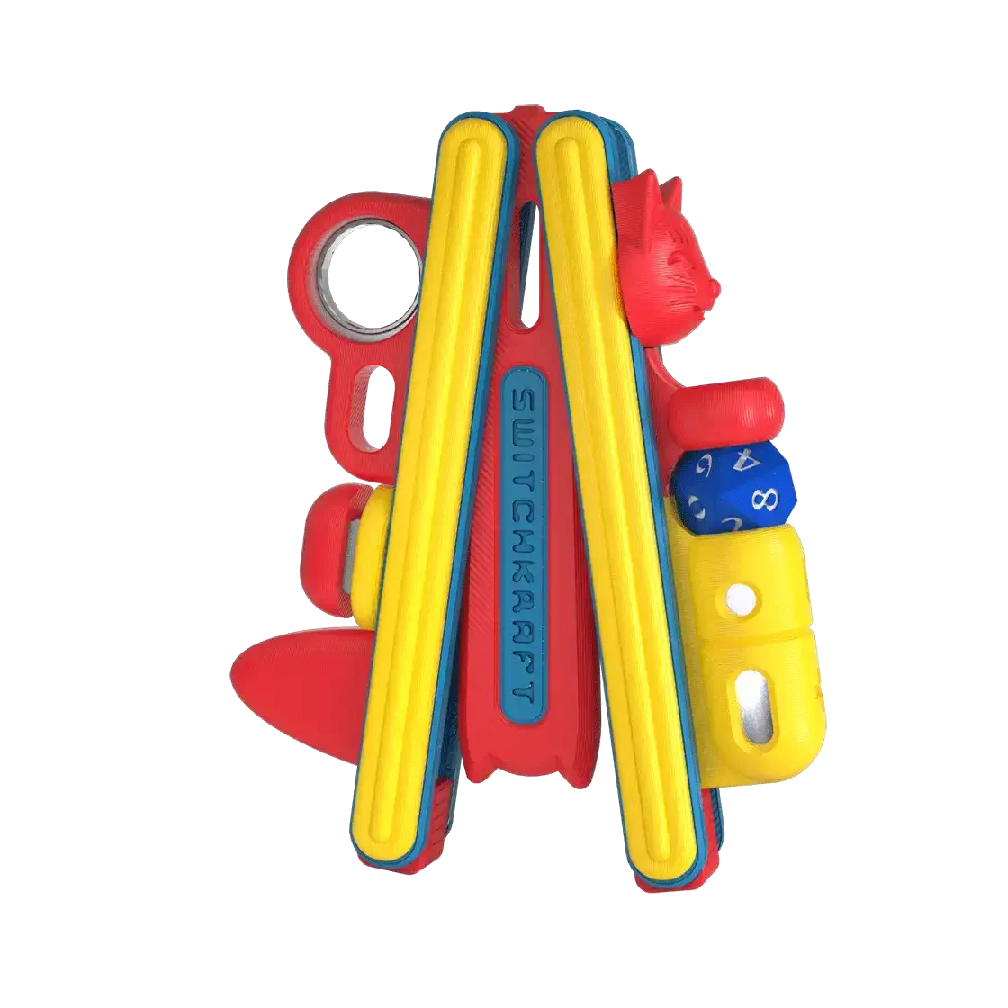 Product image 12