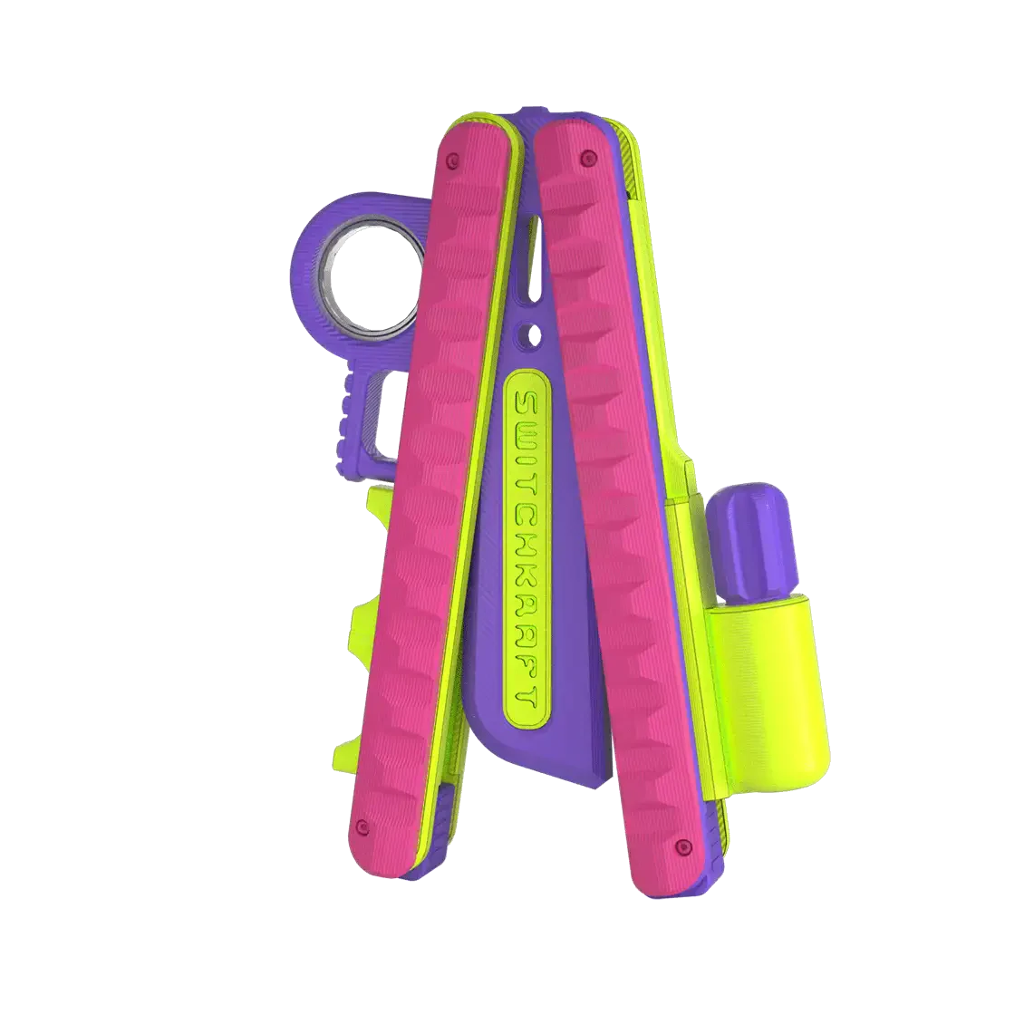 Product image 39