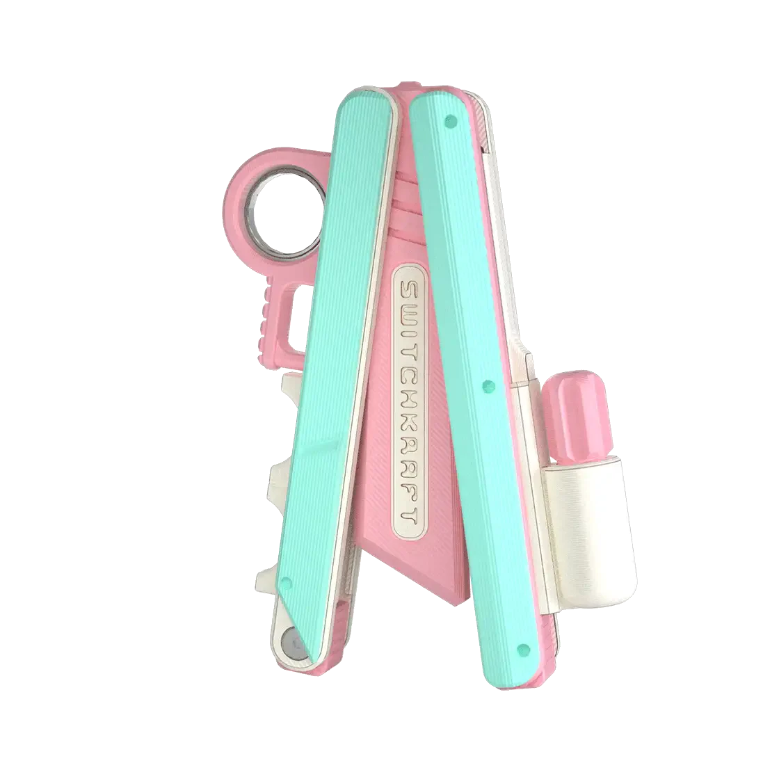 Product image 44