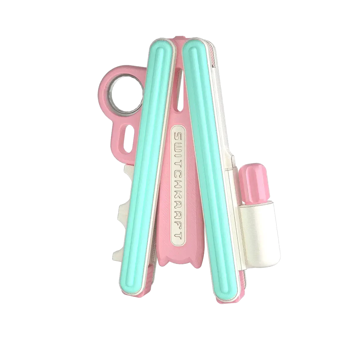 Product image 46