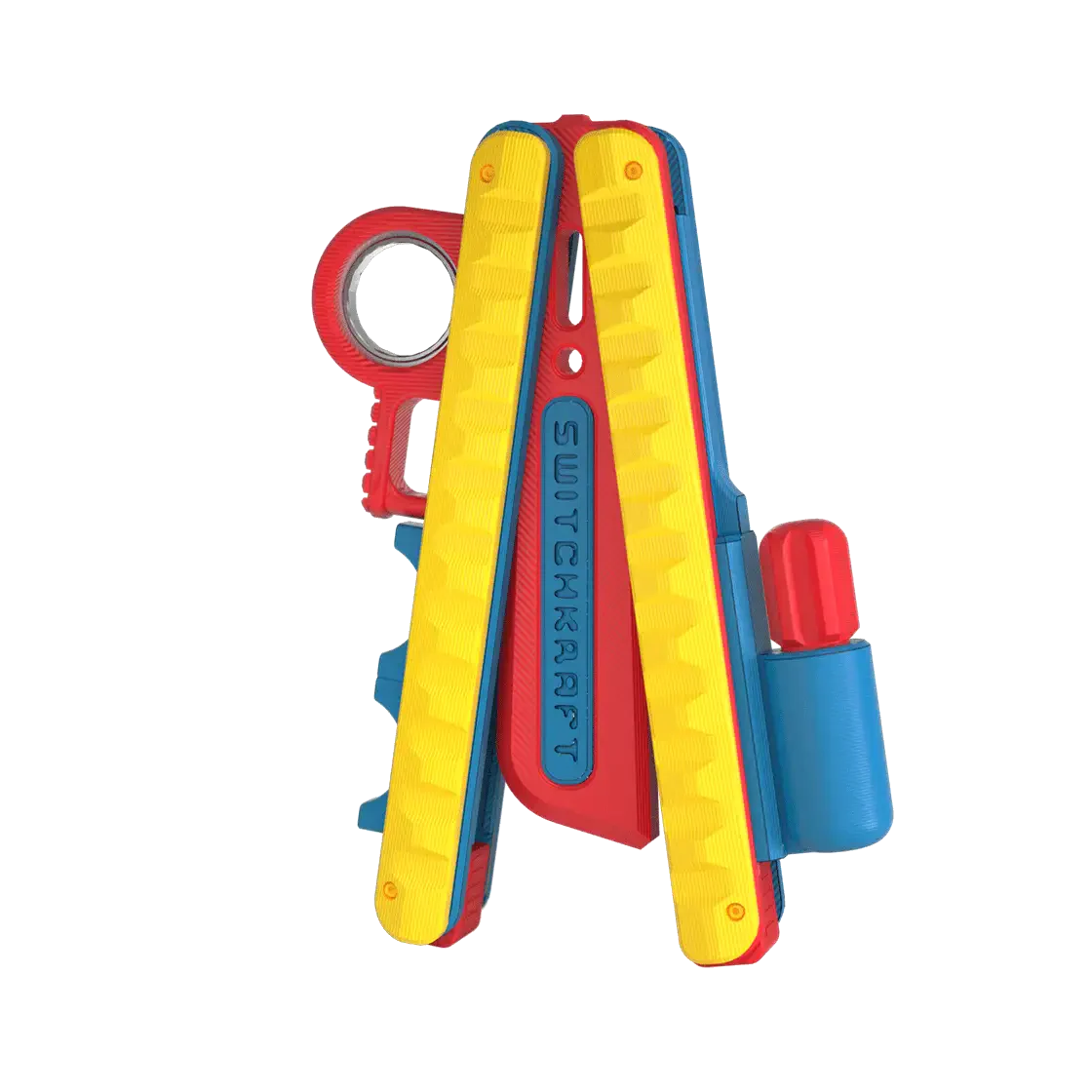 Product image 56