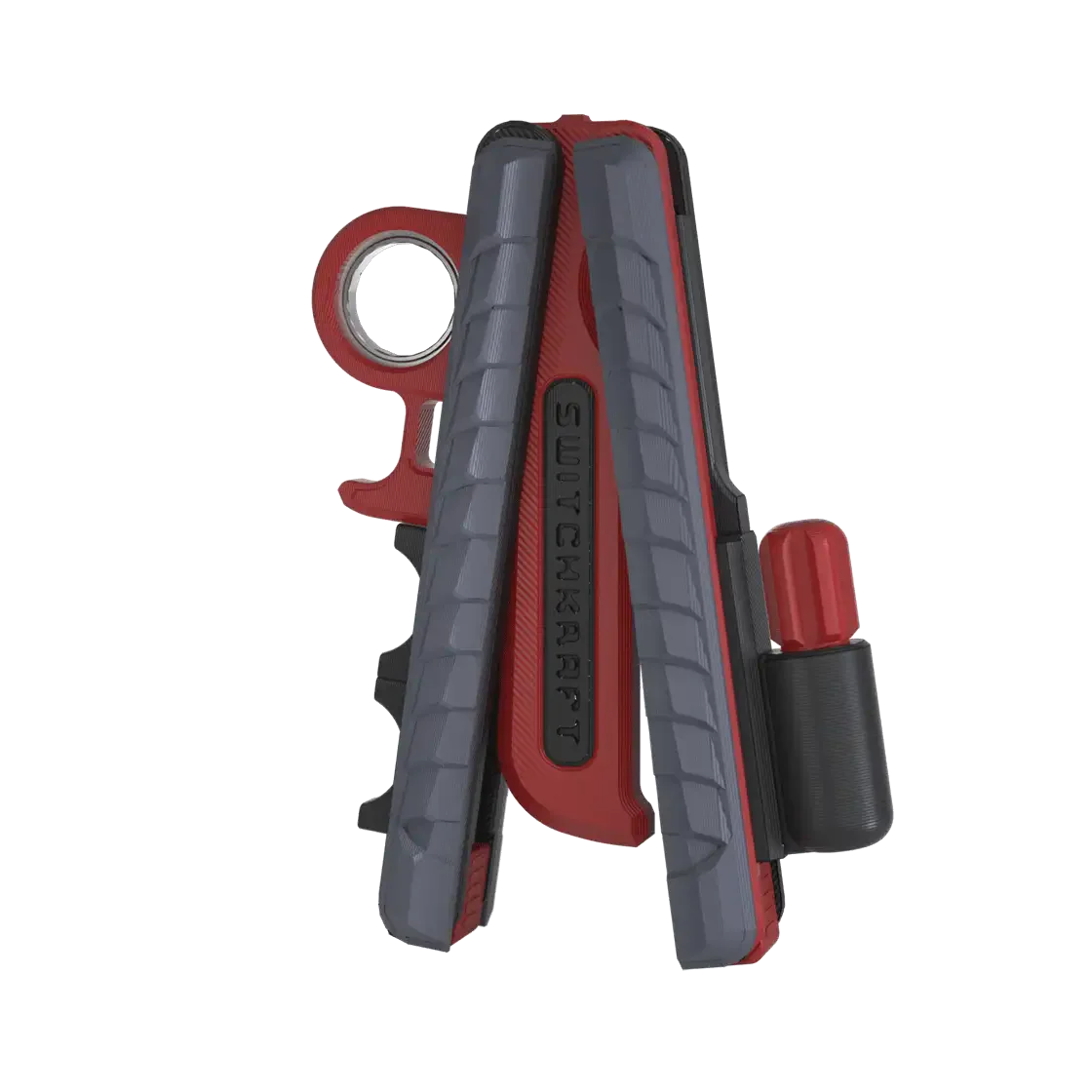 Product image 58