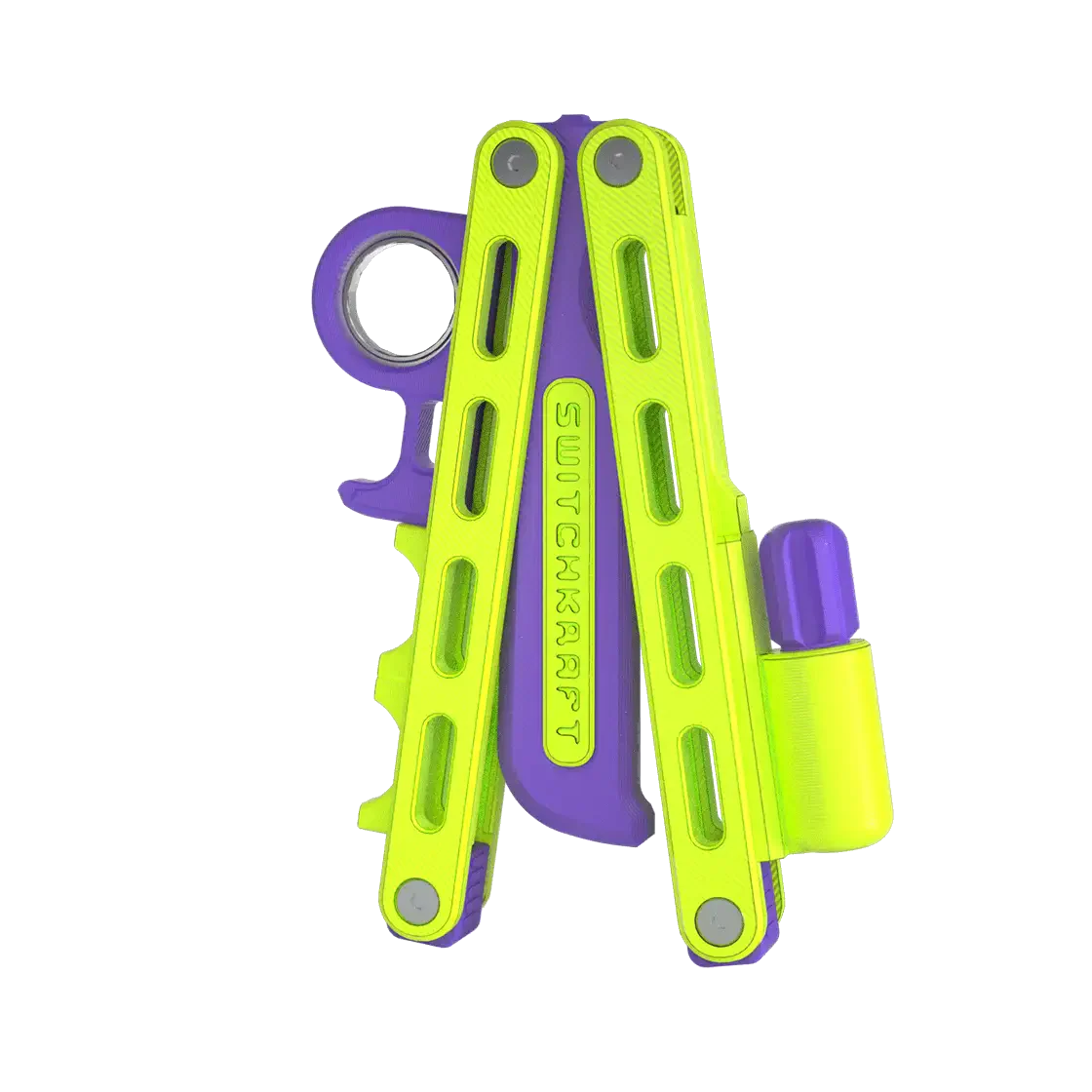 Product image 71