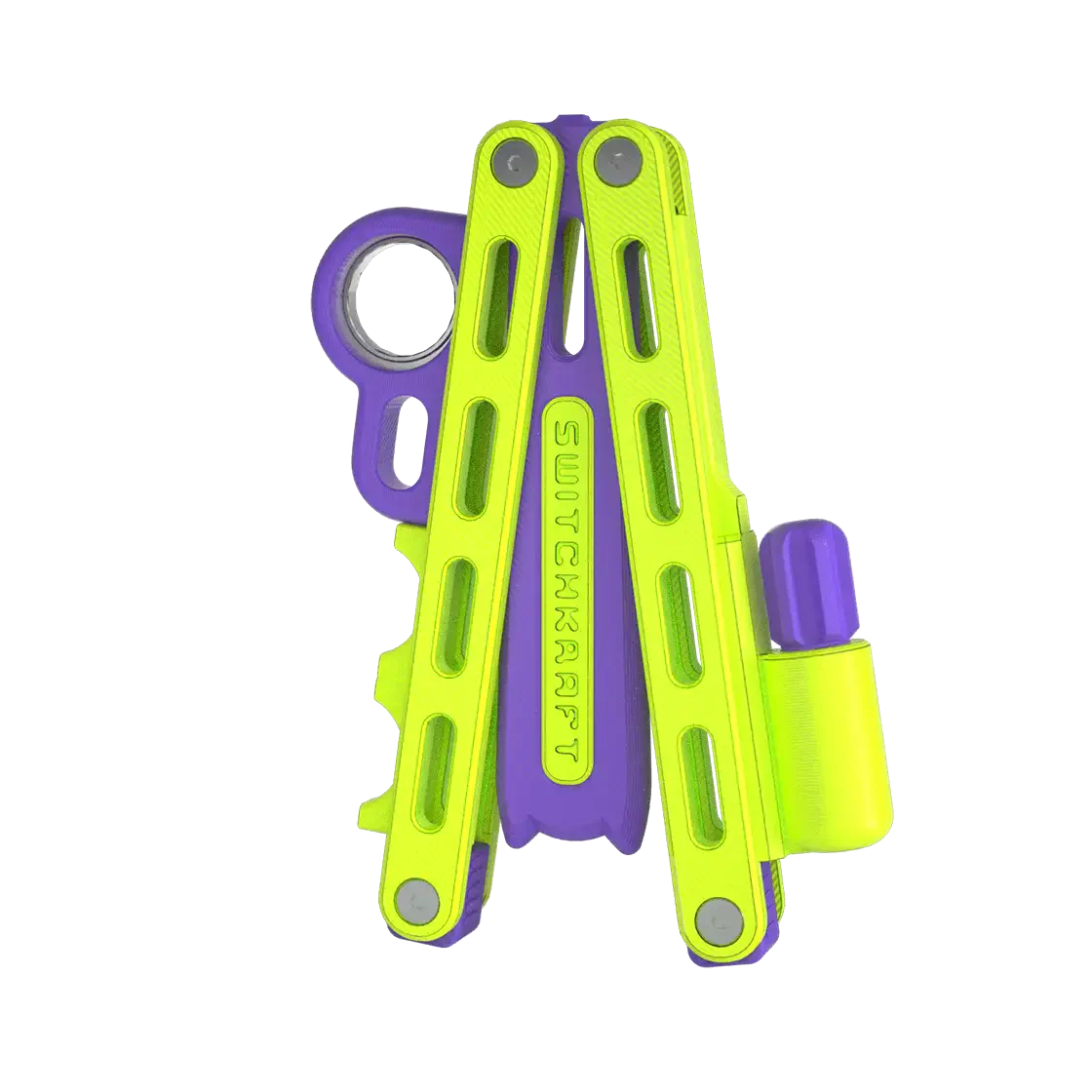 Product image 76