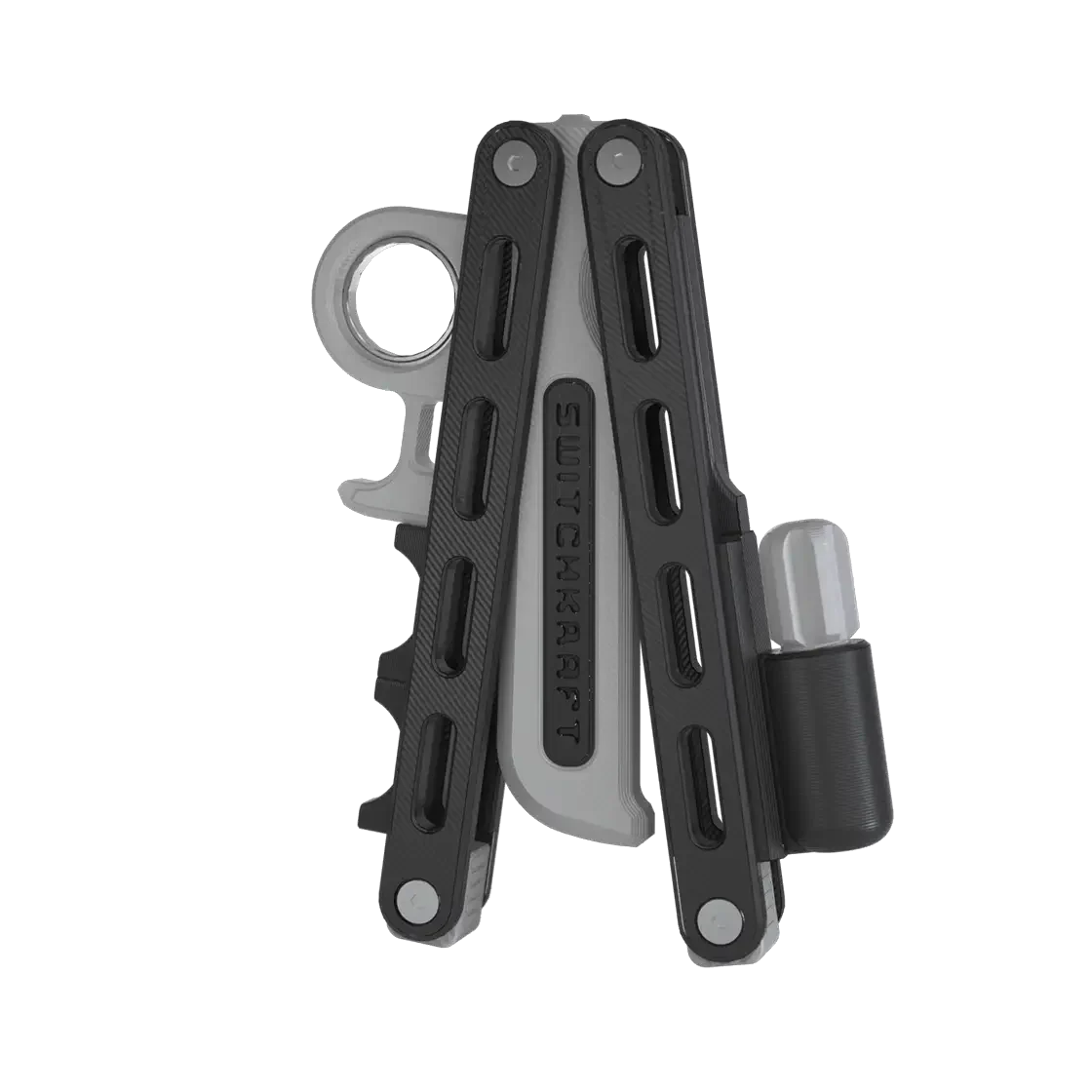 Product image 91