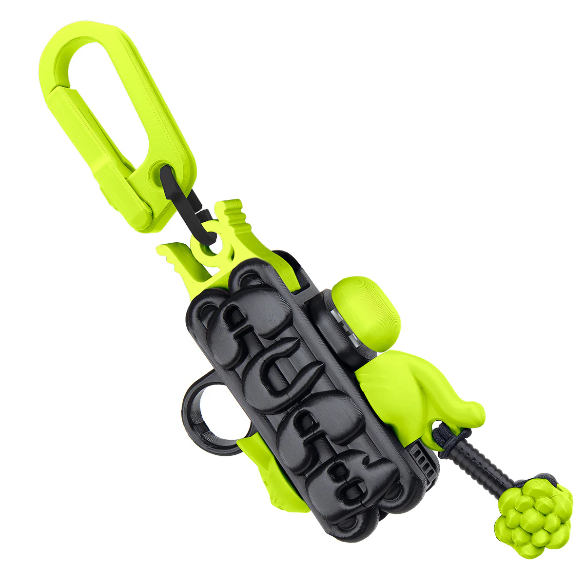 Product image 39