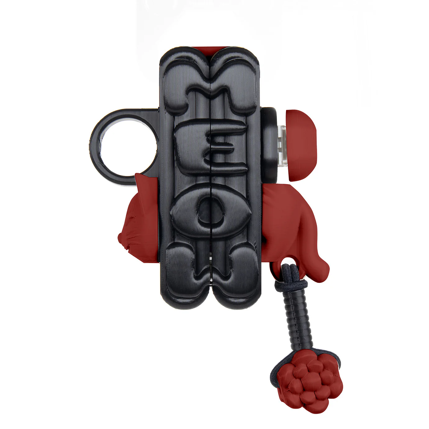Product image 43