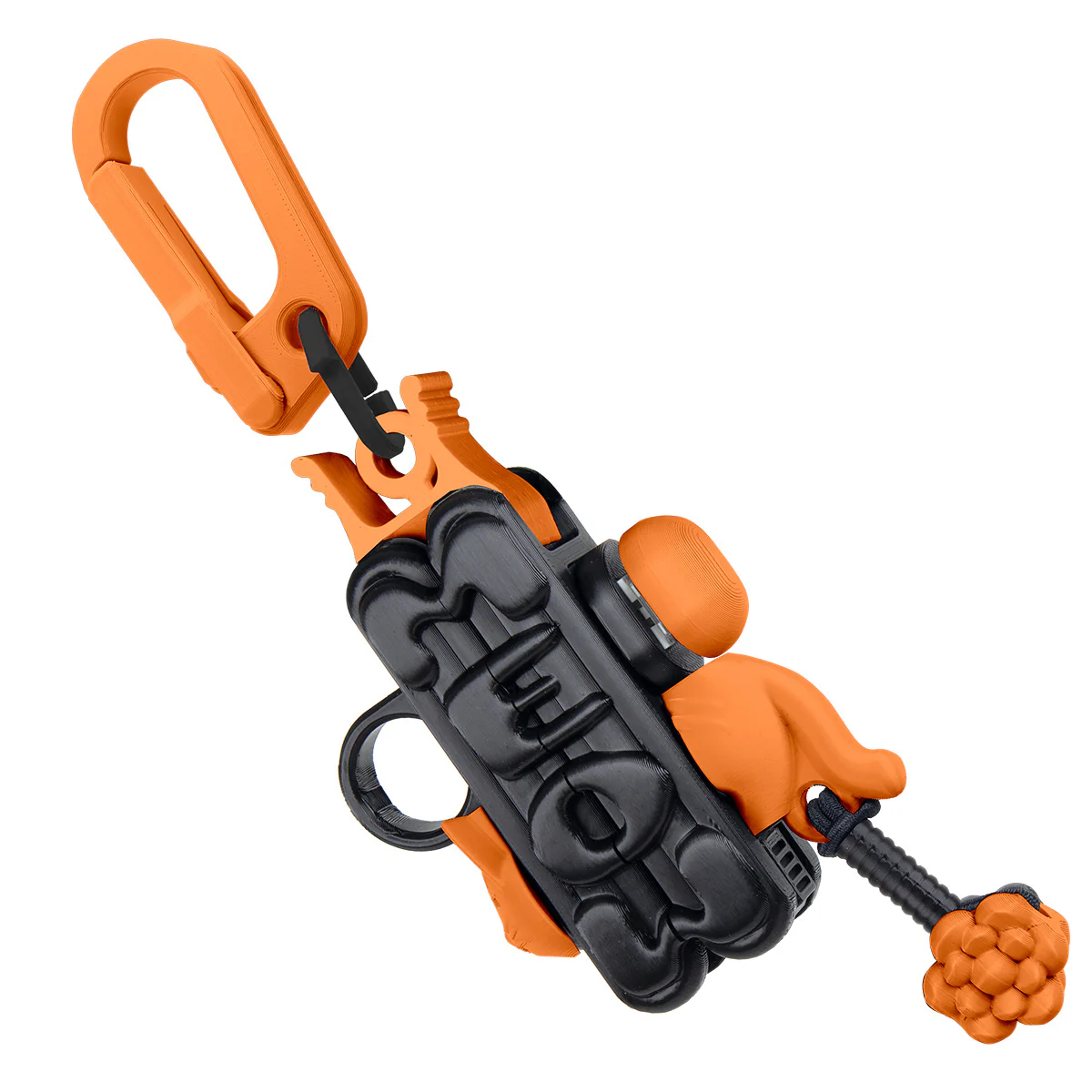 Product image 48