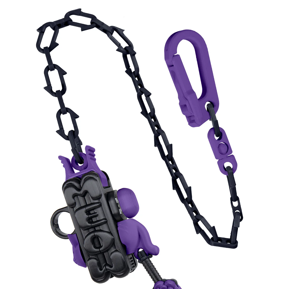 Product image 58
