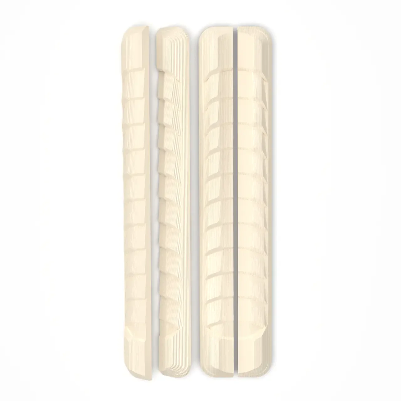 Product image 66