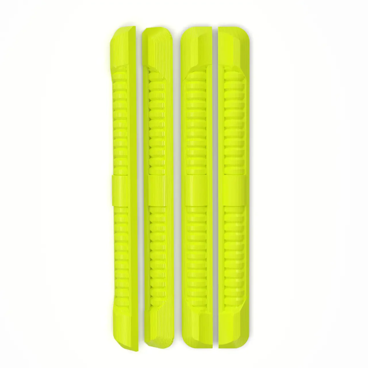 Product image 76