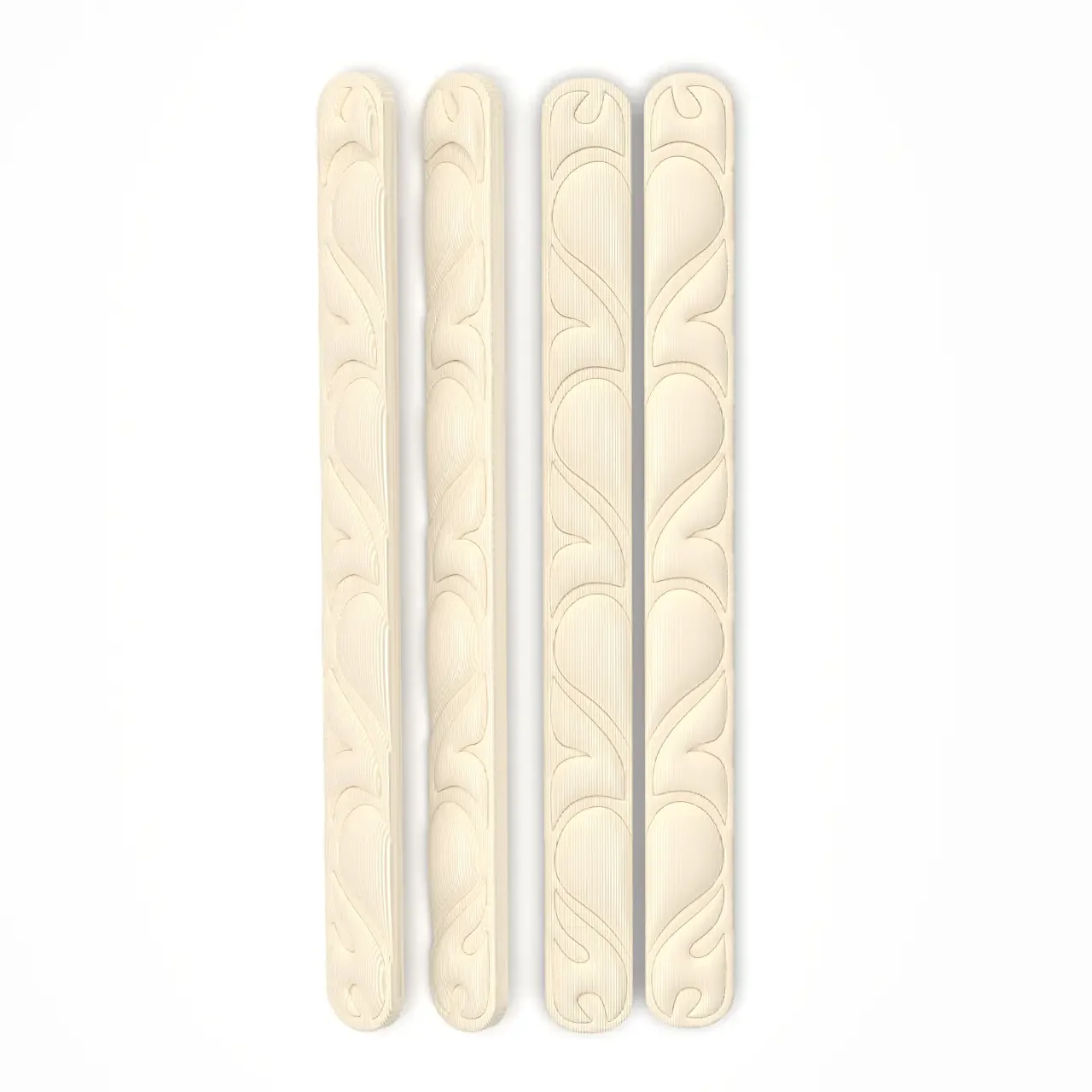 Product image 84