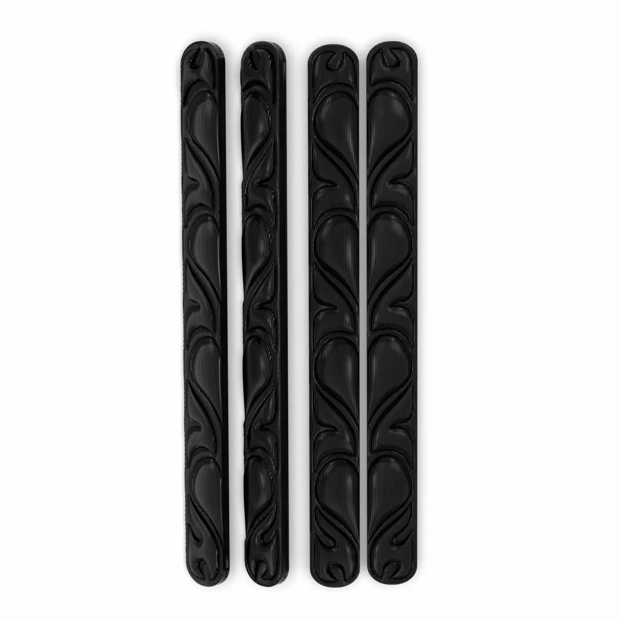 Product image 87