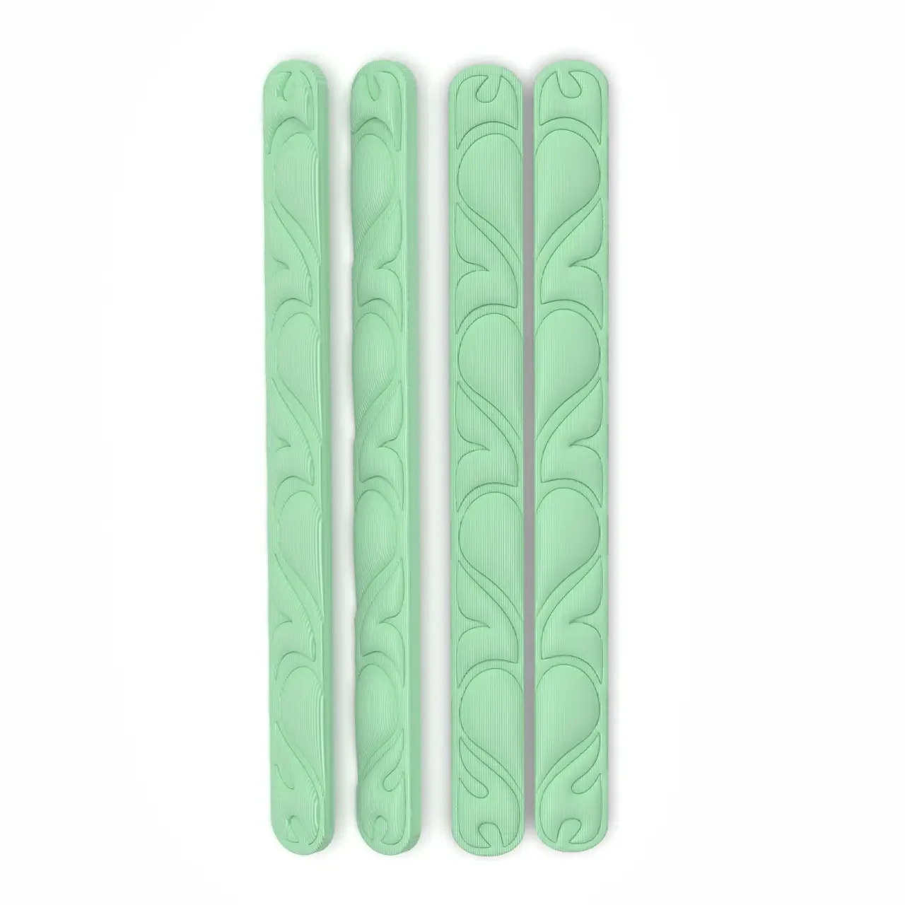 Product image 92