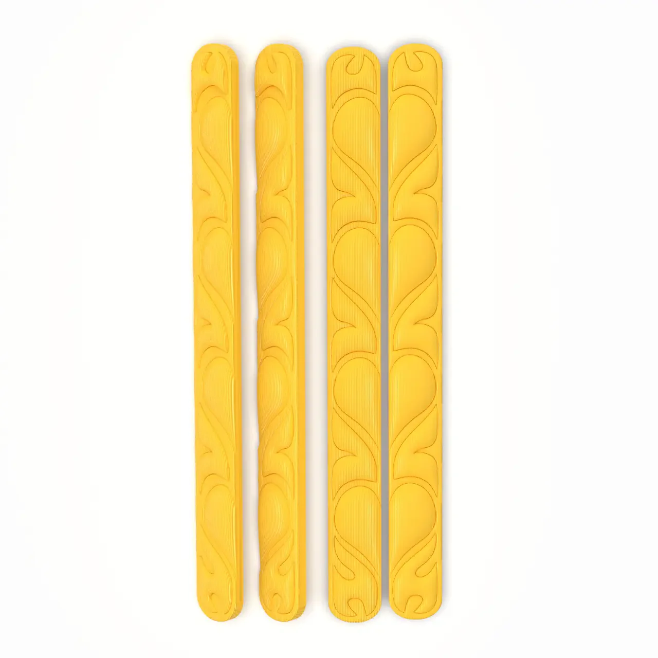 Product image 93