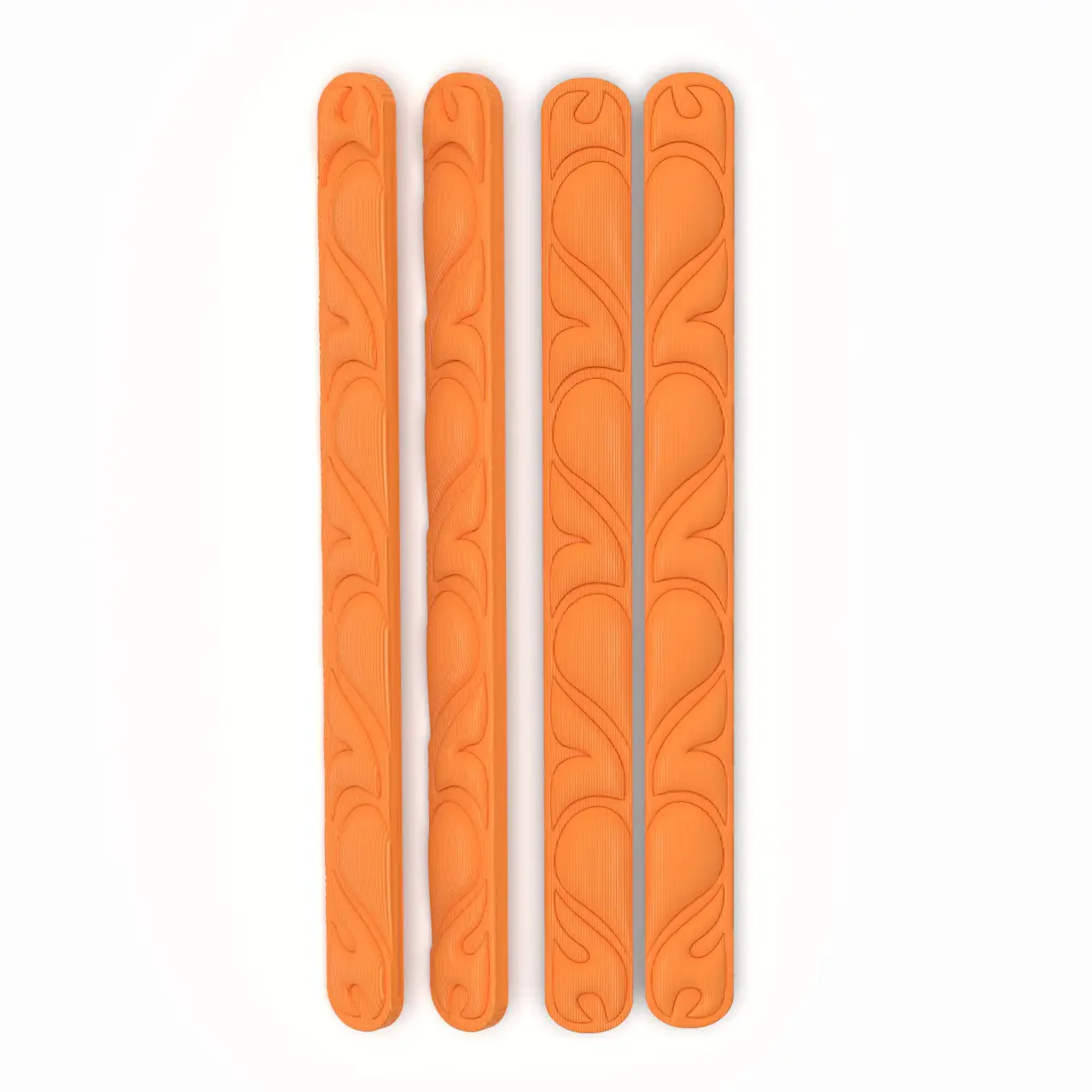 Product image 95