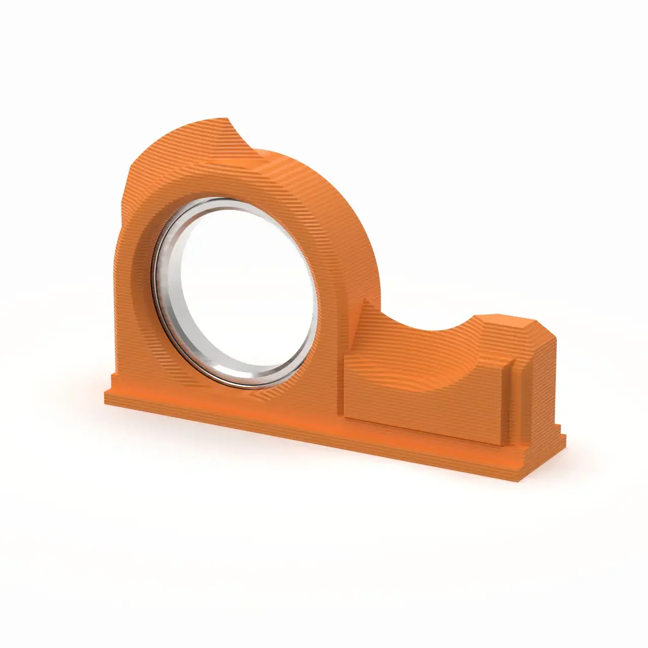 Product image 74